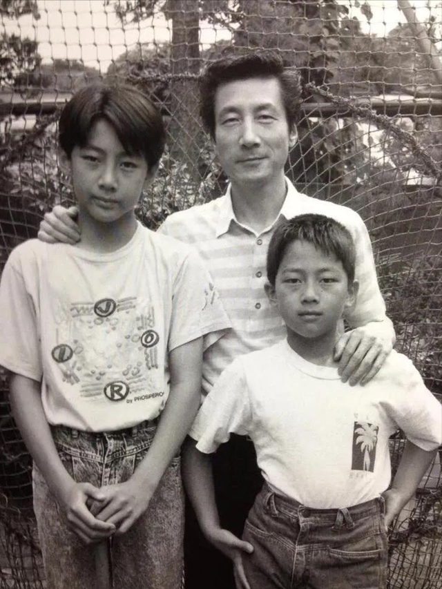 41歲日本最美女主播，高嫁前首相兒子，可小3歲花心丈夫頻頻出軌