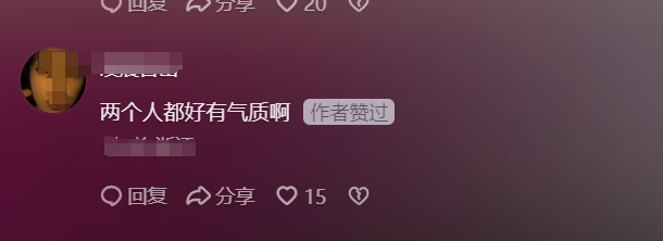 “最美孕婦”火了，膚白貌美，前凸后翹大長腿，網(wǎng)友：氣質(zhì)孕媽