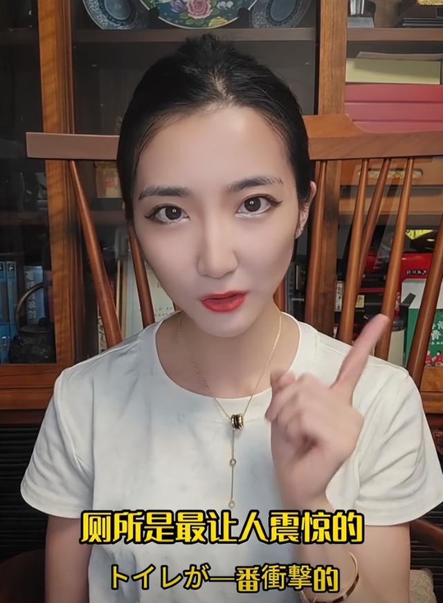 印度是空姐的噩夢(mèng)？在飛機(jī)廁所洗手臺(tái)上拉屎，一出機(jī)場(chǎng)臭味撲鼻