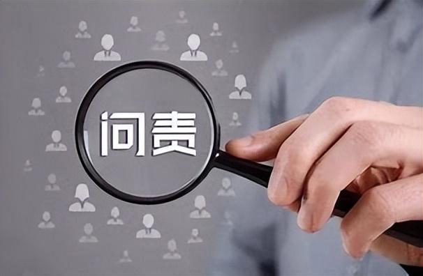 女主播為推銷隆胸產(chǎn)品，當(dāng)場在直播間脫衣服，超40萬人在線觀看