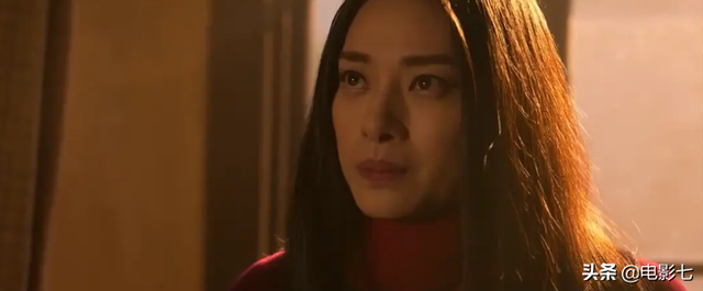 性感女神R級新片解禁，播出后引觀眾不滿，只因Netflix拍得太保守