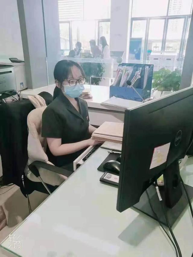 女神節(jié)快樂