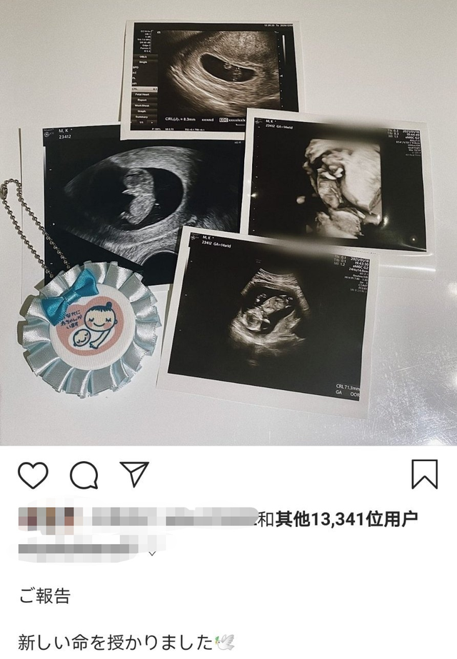 日本戀愛綜藝嘉賓假戲真做！網曝女方16歲產子，還受到多人祝福