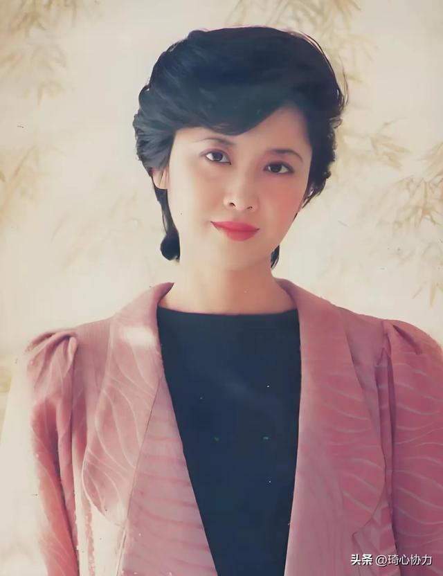 北京美女明星:顏值與才華共璀璨