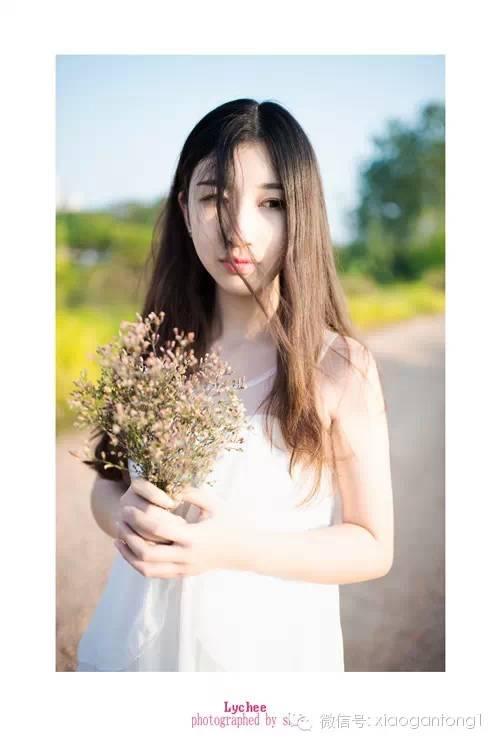 95后歐美森系風(fēng)爆棚女孩——?jiǎng)⒂瓿? onerror=