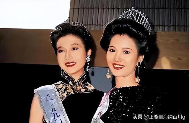 被成龍“泡過”的3位女星，個(gè)個(gè)人間絕色，是玩玩而已還是真愛？