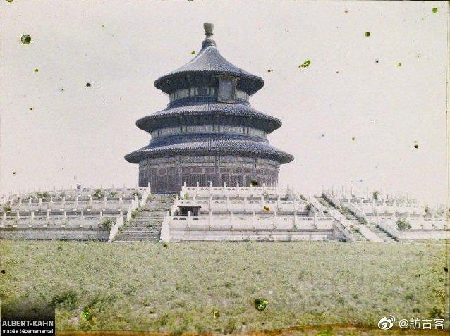 日軍獸行： 當(dāng)著男人的面玷污了女兒，臨走還殘忍割下妻子乳房
