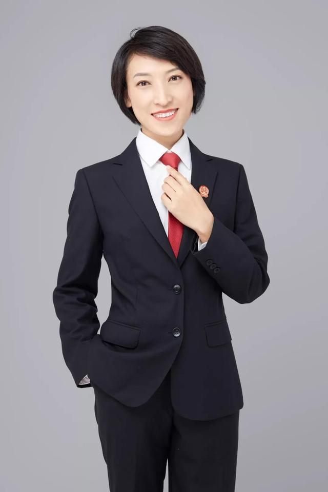 女神節(jié)快樂