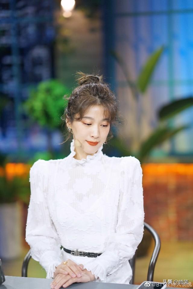 養(yǎng)生美女~劉洪悅（悅悅）