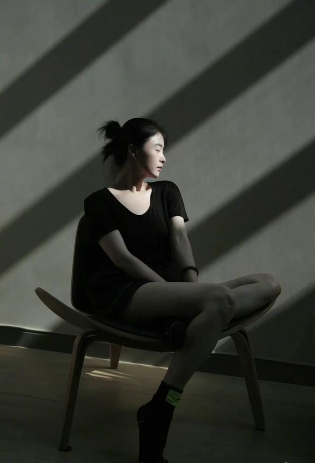 那些至今未婚的女星，個(gè)個(gè)都是風(fēng)情萬(wàn)種的絕代尤物，你最喜歡哪位