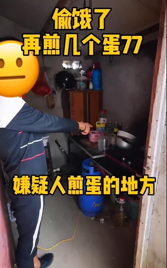 過分！美女老師竟然腳踩奔馳炫富？