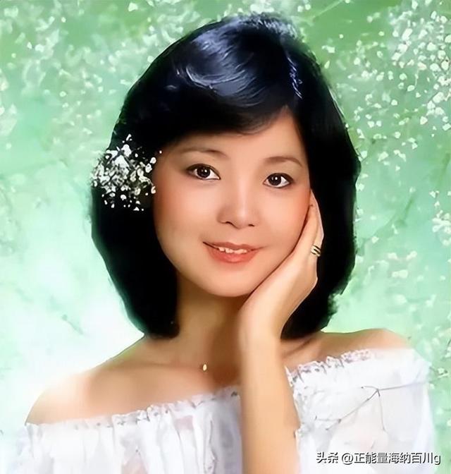 被成龍“泡過”的3位女星，個(gè)個(gè)人間絕色，是玩玩而已還是真愛？