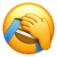 【短篇漫畫】性感的街頭美女