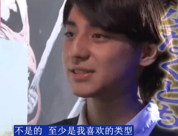 日本180斤搞笑女藝人減肥從未成功 因太受異性歡迎