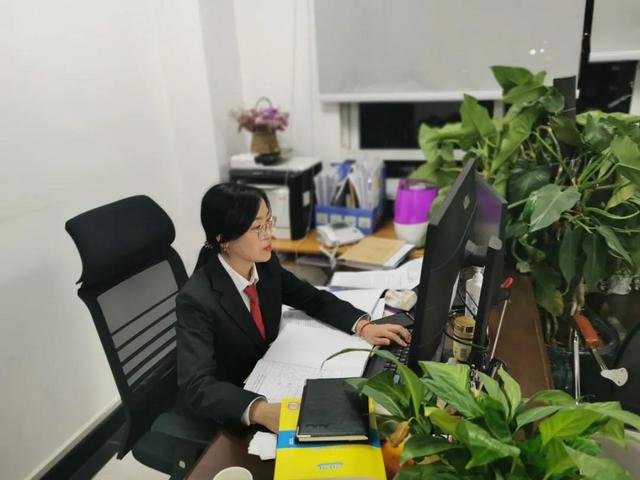 女神節(jié)快樂