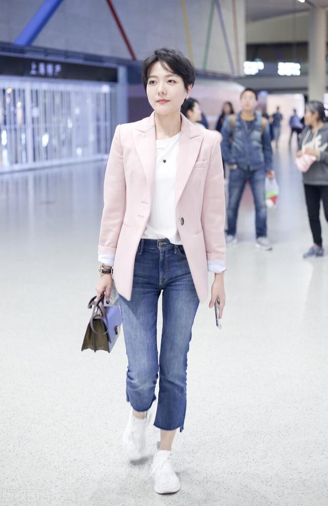 重慶十大美女明星