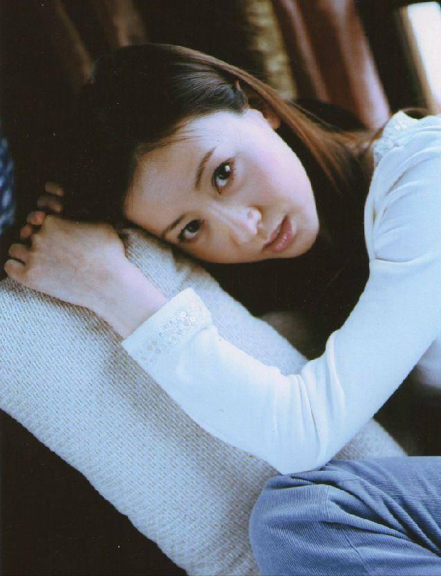 中國初代裸模湯加麗：被父親嫌棄，和丈夫離婚，今48歲成單親媽媽