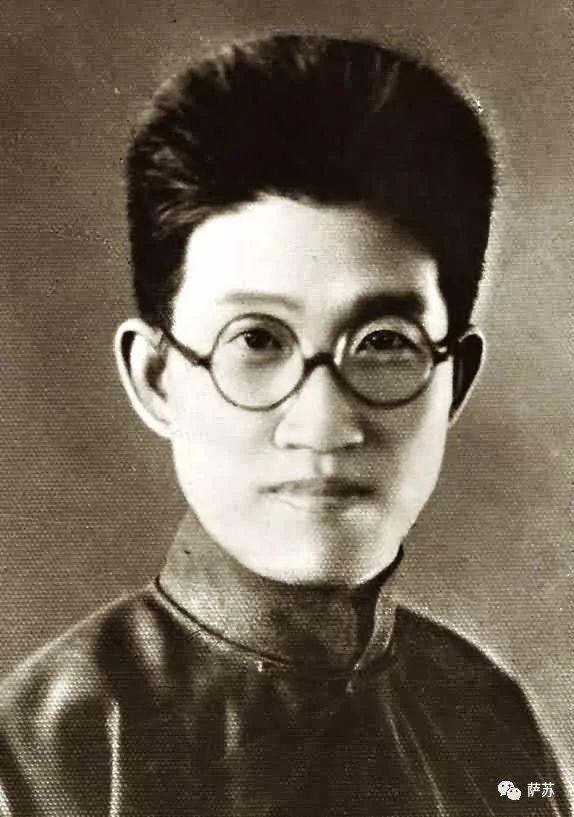 楊靖宇接班人“”魏拯民，不發(fā)一兵一卒，便將日寇大軍耍得團(tuán)團(tuán)轉(zhuǎn)