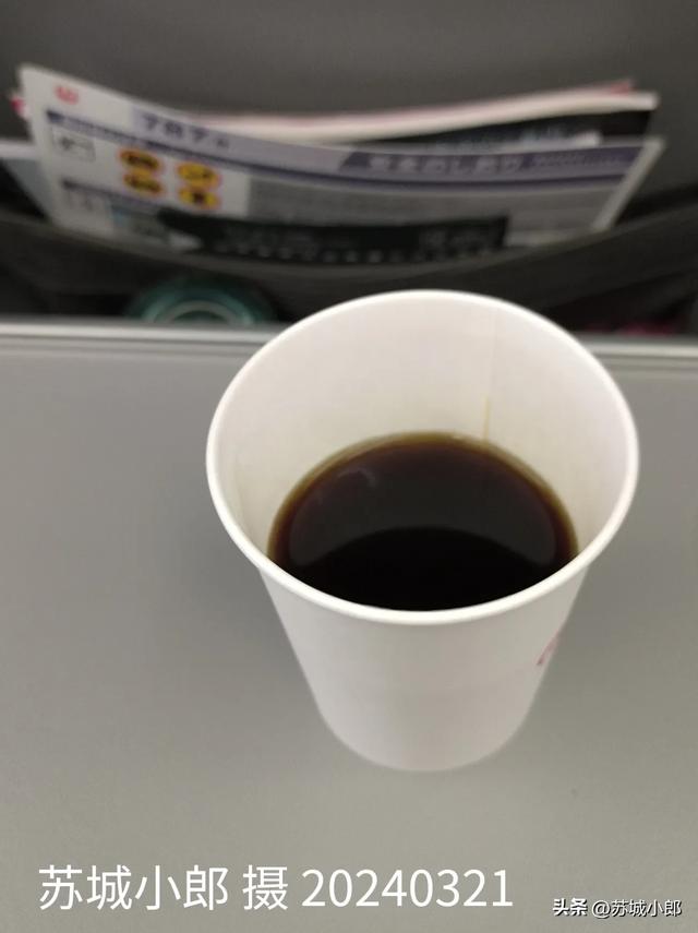 日本航空的美女空乘小姐姐:從上海虹橋機場坐日航