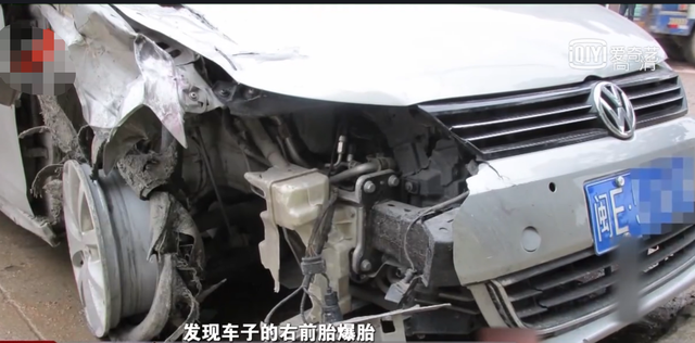6年前單身美女死在車庫中，尸檢時胸前的傷痕，成為法醫(yī)破案關(guān)鍵
