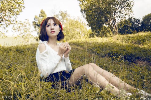 小說：俏寡婦主動來尋她，生怕他被別的女人勾走，竟對他提圓房事