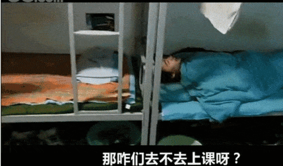周冬雨脫了！上半身全裸“手也不遮”，破尺度大片引熱議