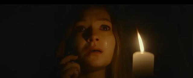 加拿大第一美女的3部R級作品分享