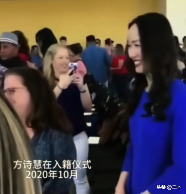 畫(huà)面曝光！華人美女在美國(guó)遭到搶劫，拖進(jìn)房間折磨后又打成了篩子