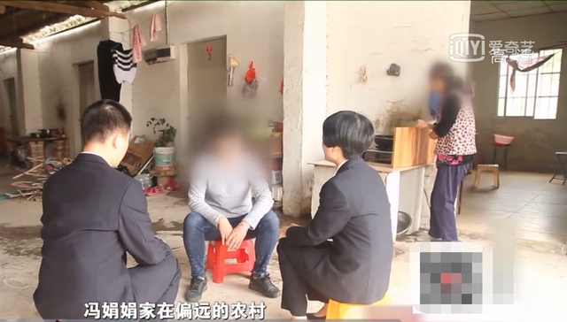 6年前單身美女死在車庫中，尸檢時胸前的傷痕，成為法醫(yī)破案關(guān)鍵