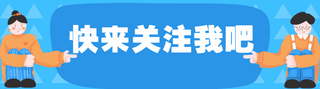 真正的水蜜桃美胸，不羈放蕩展露自己身材的李麗珍