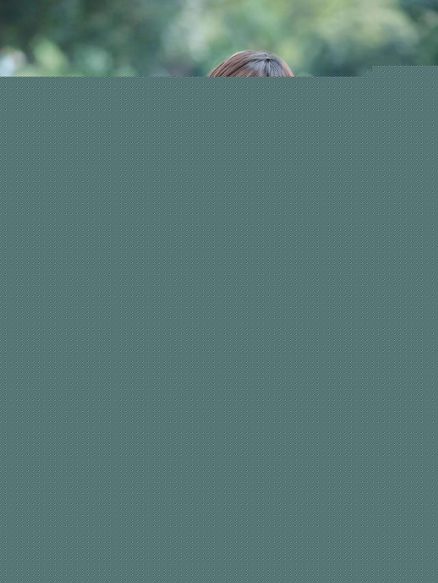 揚州大學?；佒的嫣欤鹈罋赓|(zhì)秒殺眾人，初戀感讓人沉醉