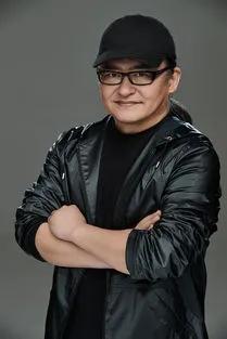 劉歡攜手普阿山春晚合唱《女神》，共譜音樂新篇章