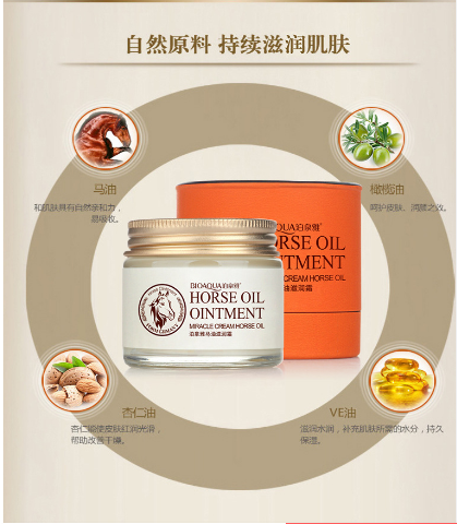 范冰冰現(xiàn)身機場，為了顯瘦包裹“玉足”，網(wǎng)友：看腳就能識美人