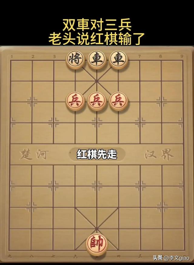 不堪入目老照片：男人摟著女子的胸一頓摸，男人抱著女人一頓熱吻