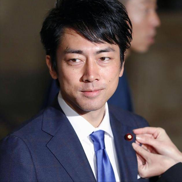 41歲日本最美女主播，高嫁前首相兒子，可小3歲花心丈夫頻頻出軌