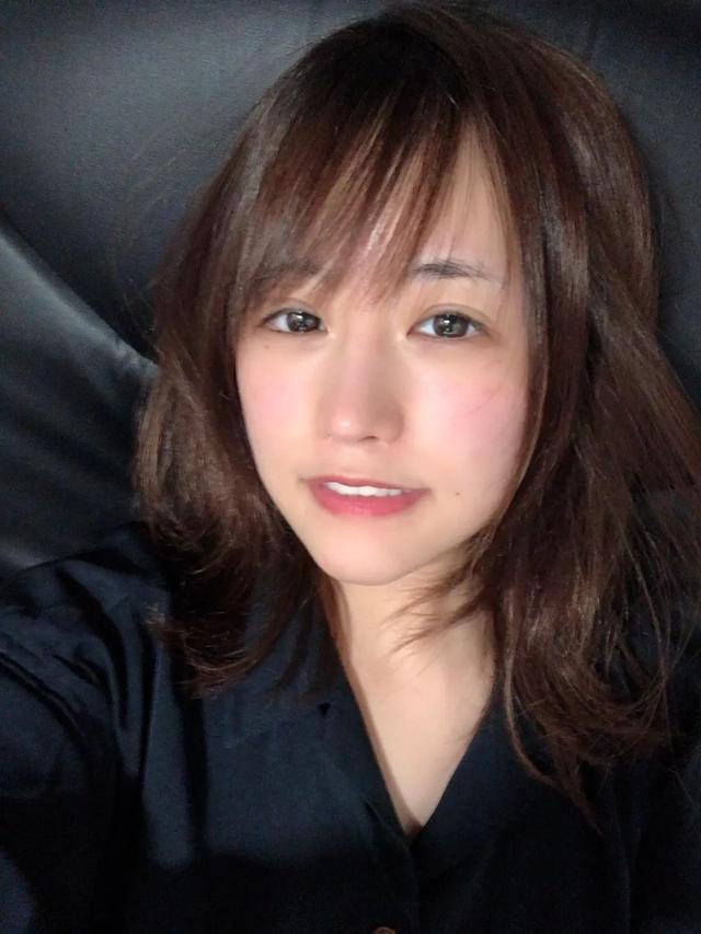 日本妹子因長得丑被欺凌，花400萬整成美女，神似“有村架純”
