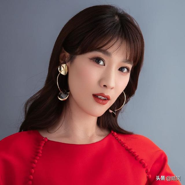 養(yǎng)生美女~劉洪悅（悅悅）