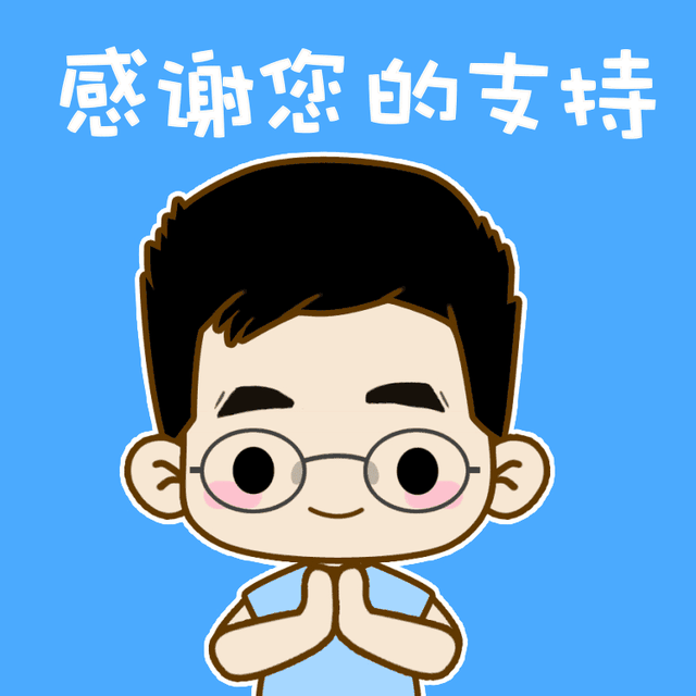 30張屈辱照片：德國女犯一絲不掛被槍決，被拍賣的大胸女人