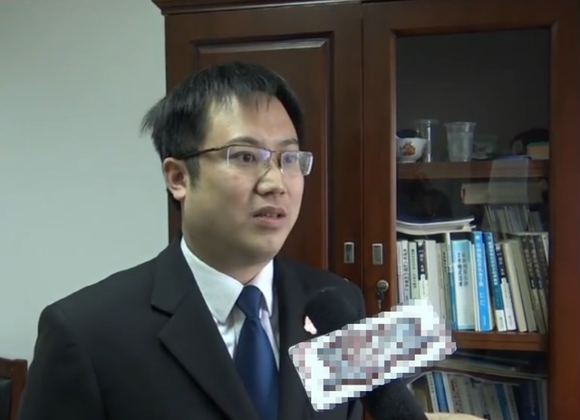 江蘇：男子癖好特殊！專偷女性貼身衣物 只為滿足這個需求……