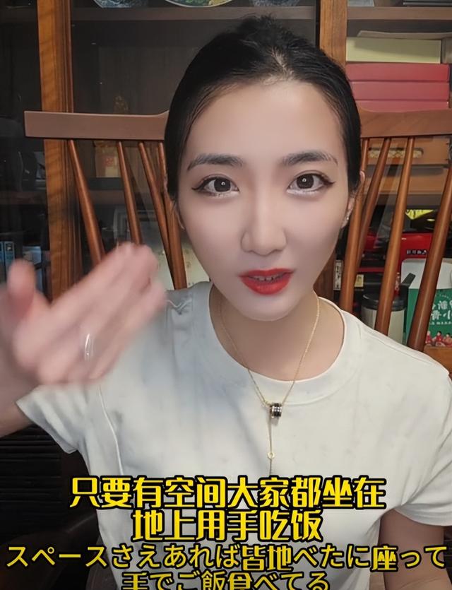 印度是空姐的噩夢(mèng)？在飛機(jī)廁所洗手臺(tái)上拉屎，一出機(jī)場(chǎng)臭味撲鼻