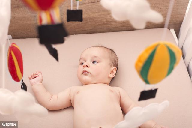 女性成長過程中，乳頭、乳暈發(fā)生了怎樣的變化？