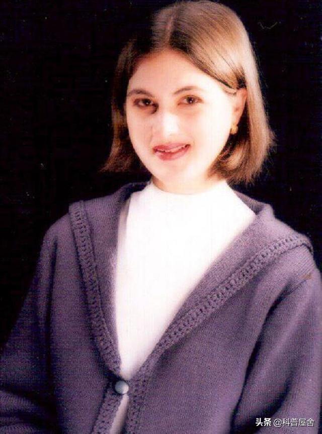 1998年烏克蘭美女嫁河南小伙，9年后丈夫離世，公婆：回烏克蘭吧