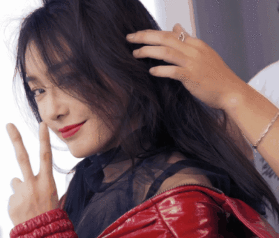 那些至今未婚的女星，個(gè)個(gè)都是風(fēng)情萬(wàn)種的絕代尤物，你最喜歡哪位