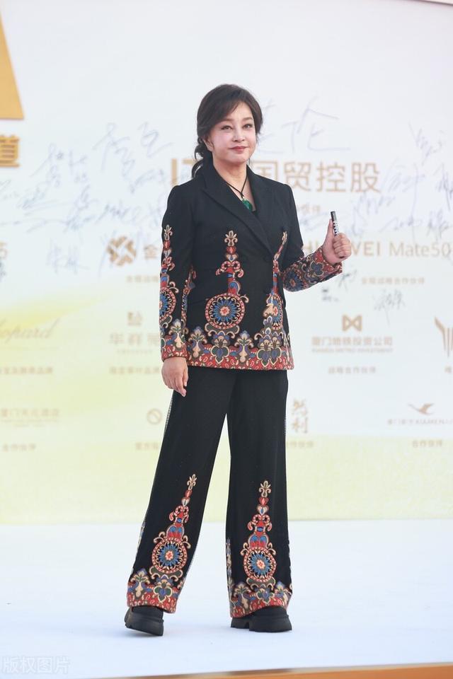 重慶十大美女明星