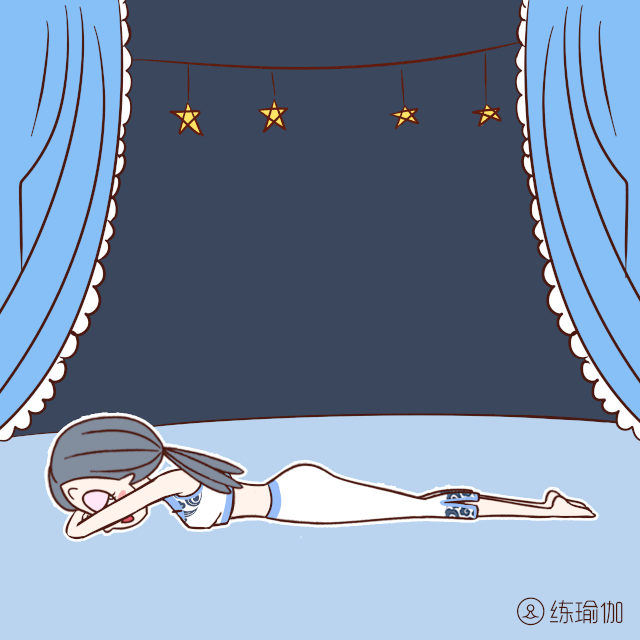臀部?jī)蛇呄葸M(jìn)去？每天床上屁股上下動(dòng)一動(dòng)，2周讓大PP變小翹臀