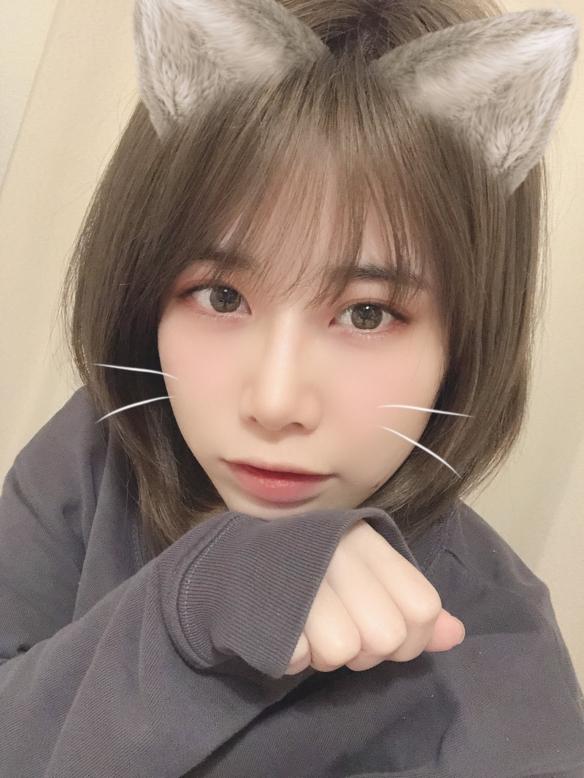 豐滿車燈奪人眼球！日本正妹偶像 奧津マリリ 美照賞