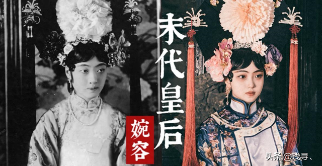 罕見照片：日本女人竟如此開放大膽，女學生脫光衣服全身赤裸上課