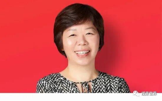 女神節(jié)致敬新時代的“半邊天”十大巾幗企業(yè)慈善家譜寫“她力量”魅力|女神節(jié)她系列