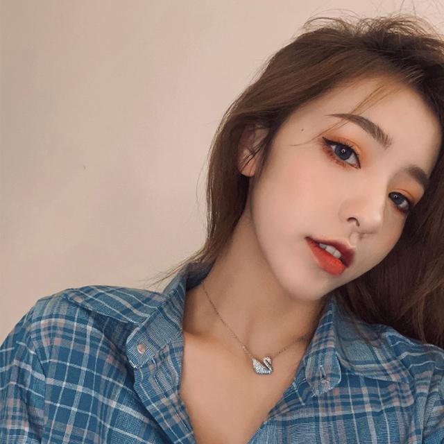 女生悄悄變白的小秘密，做好這3個好習(xí)慣，輕松讓你變成氣質(zhì)女神