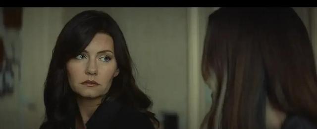 加拿大第一美女的3部R級作品分享